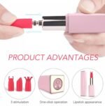 Lipstick Vibrator - Image 5