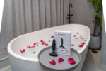 Lovense Hush 2 - Image 7