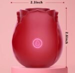 Rose sucker - Image 8