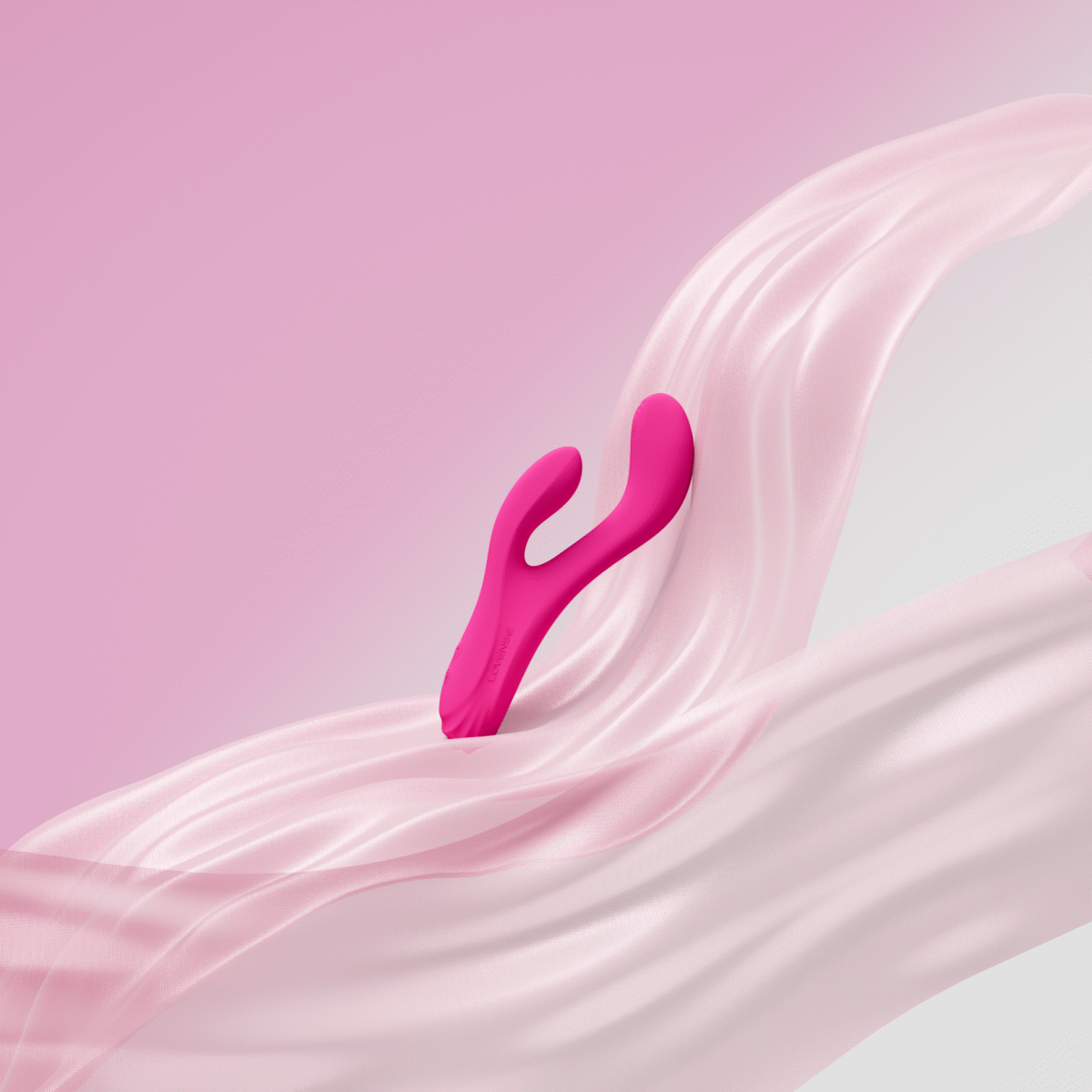 Lovense Osci 3 - Image 1