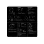 SEVEN Set! - Image 8