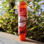 2 Pieces Strawberry Flavored Lube Sale