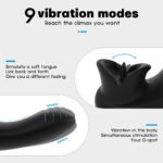 Kiss finger vibrator - Image 5