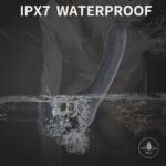 Strapless Strapon - Image 7