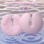 Bobo Nipple Stimulator - Image 5