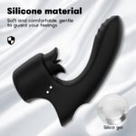 Kiss finger vibrator - Image 8