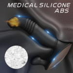 Eye of horus prostate massager - Image 5