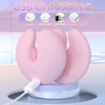 Bobo Nipple Stimulator - Image 3