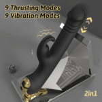 Happy Rabbit - Image 2