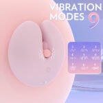 Bobo Nipple Stimulator - Image 6