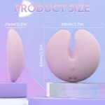 Bobo Nipple Stimulator - Image 7