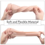 Hercules Fleshlight - Image 4