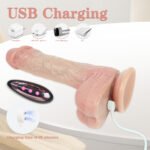 Big O Dildo - Image 4