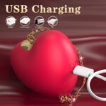 Cupids Heart Sucker - Image 3