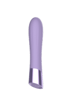 Tracy Mini Bullet Vibrator - Image 2