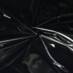 Waterproof Sex Sheet - Image 2
