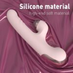 Dj Sona Rabbit Vibrator - Image 7