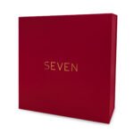 SEVEN Set! - Image 4