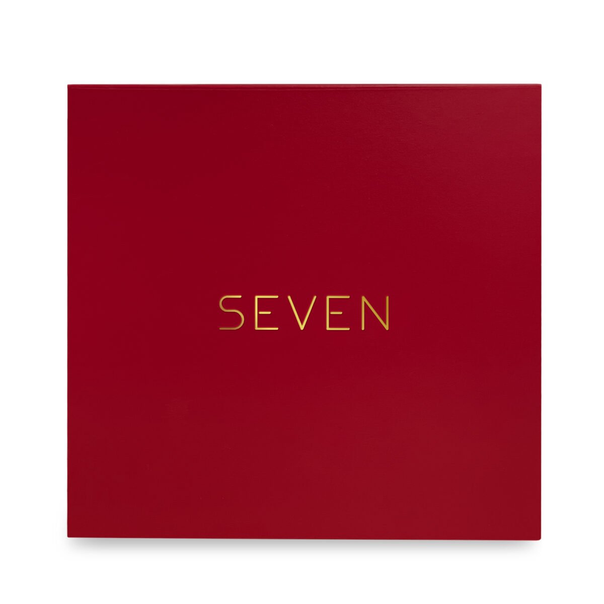 SEVEN Set! - Image 5