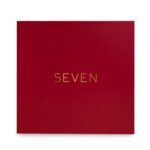 SEVEN Set! - Image 5