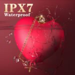 Cupids Heart Sucker - Image 8