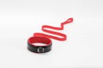 Red and Black 10 Pcs BDSM - Image 3