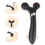 Twig Massager - Image 2
