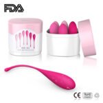 Kegel Ball Eggs - Image 6