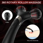 Twig Massager - Image 3