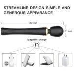 Klaus Wand vibrator - Image 6