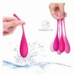 Kegel Ball Eggs - Image 8