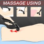 Twig Massager - Image 6