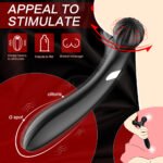 Twig Massager - Image 5