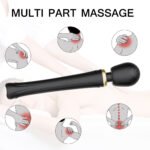 Klaus Wand vibrator - Image 4