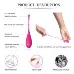 Kegel Ball Eggs - Image 2