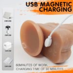 Climax Dildo - Image 7