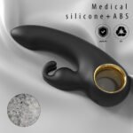 Finger Rabbit Vibrator - Image 5