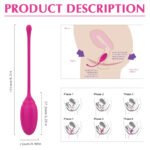 Rose Kegel BallsHigh Quality Best Replica Watches UK Store - Fake Rolex UK - Image 3