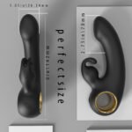 Finger Rabbit Vibrator - Image 6