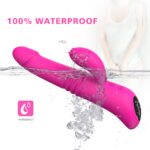 Toe curling Vibrator 😉 - Image 7