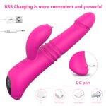 Toe curling Vibrator 😉 - Image 8