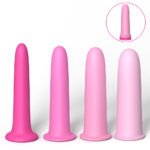 Vaginal Dilators
