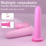 Vaginal Dilators - Image 3