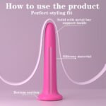 Vaginal Dilators - Image 2