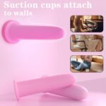 Vaginal Dilators - Image 7