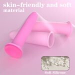 Vaginal Dilators - Image 6