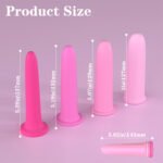 Vaginal Dilators - Image 5