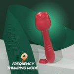 Magnificent Rose Sucker - Image 2