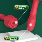 Magnificent Rose Sucker - Image 6