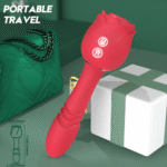 Magnificent Rose Sucker - Image 4